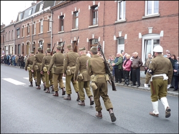 13mai-def-121.jpg