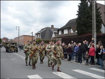 13mai-def-122.jpg