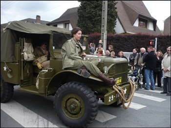 13mai-def-124.jpg