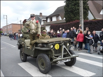 13mai-def-126.jpg