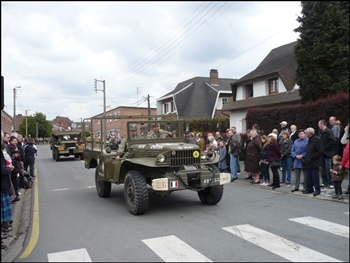 13mai-def-127.jpg
