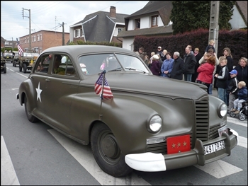 13mai-def-128.jpg