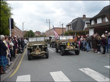 13mai-def-129.jpg