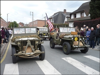 13mai-def-130.jpg