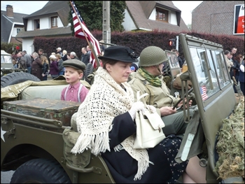 13mai-def-131.jpg