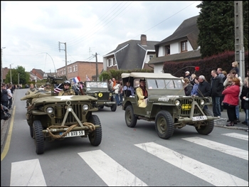 13mai-def-132.jpg
