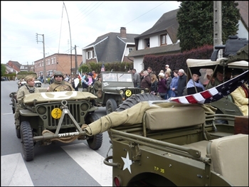 13mai-def-133.jpg