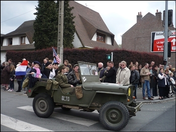 13mai-def-134.jpg