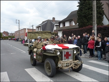 13mai-def-135.jpg