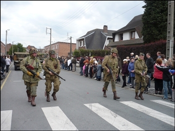 13mai-def-136.jpg