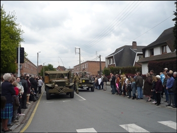 13mai-def-137.jpg
