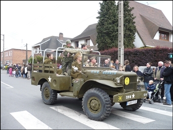 13mai-def-138.jpg