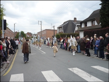 13mai-def-139.jpg