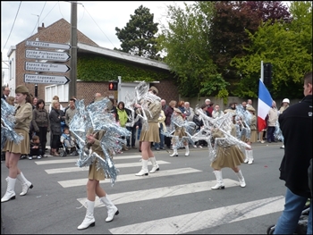 13mai-def-140.jpg