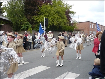13mai-def-141.jpg