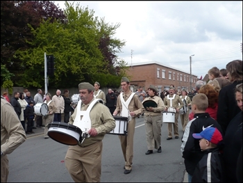 13mai-def-143.jpg