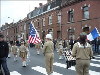13mai-def-144.jpg
