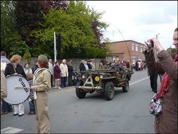 13mai-def-145.jpg