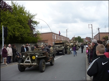 13mai-def-146.jpg