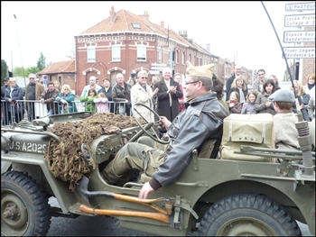 13mai-def-147.jpg