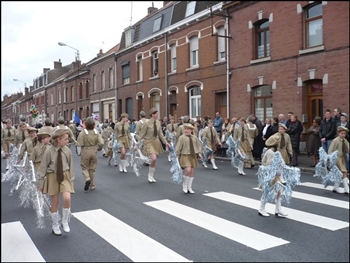 13mai-def-148.jpg