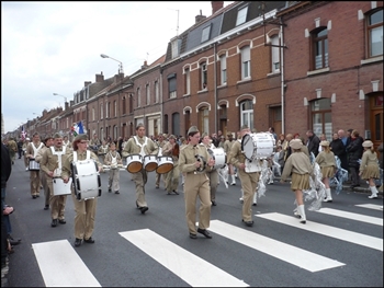 13mai-def-150.jpg