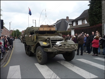 13mai-def-151.jpg