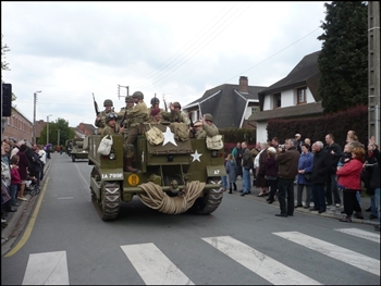 13mai-def-153.jpg