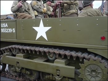 13mai-def-154.jpg