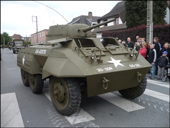 13mai-def-155.jpg
