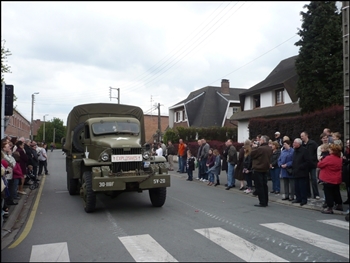 13mai-def-156.jpg