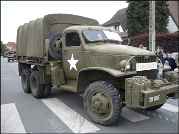 13mai-def-157.jpg