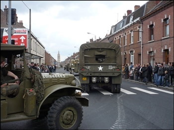13mai-def-160.jpg