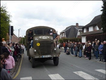 13mai-def-161.jpg