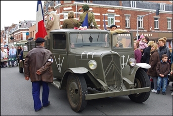 13mai-def-164.JPG