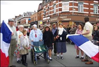 13mai-def-165.JPG
