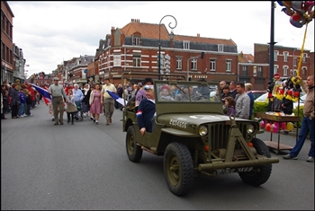 13mai-def-167.JPG