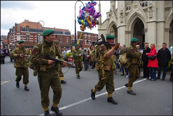 13mai-def-169.JPG