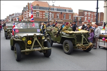 13mai-def-170.JPG