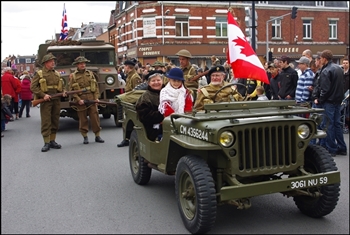13mai-def-171.JPG
