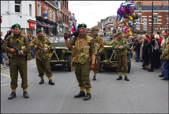 13mai-def-172.JPG