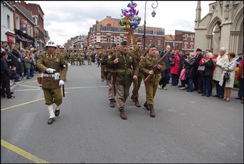 13mai-def-175.JPG