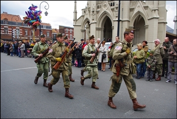 13mai-def-176.JPG