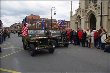 13mai-def-177.JPG
