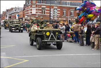 13mai-def-178.JPG