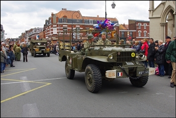 13mai-def-179.JPG