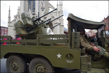 13mai-def-180.JPG