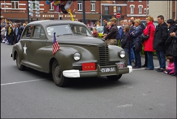 13mai-def-182.JPG