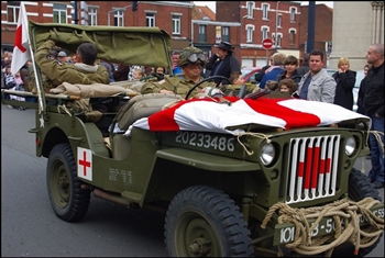 13mai-def-184.JPG