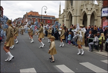 13mai-def-187.JPG